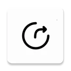 appshareƻ����