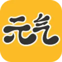 Ԫ����ֽƽ�������