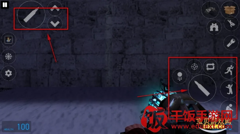 MirroXģ��8.3����7723��Ϸ��