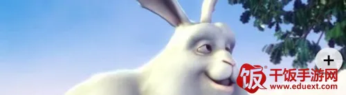 mx�������ƽ��޹��רҵ��