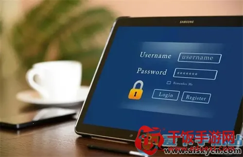 safeincloudpro safeincloudpro