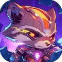 ս������ս�ƽ��������ʯ