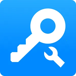 ���������޸���