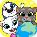 ��ķèС����ʷ�