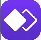 ������ʦ�ٷ��������