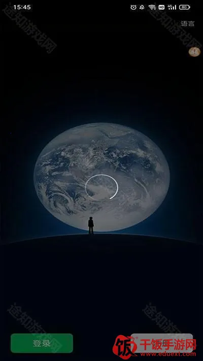 ������ʦ�ٷ��������