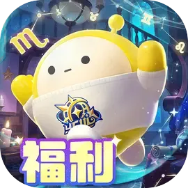 �����ɶ�(Ȥζ������Ϸ)