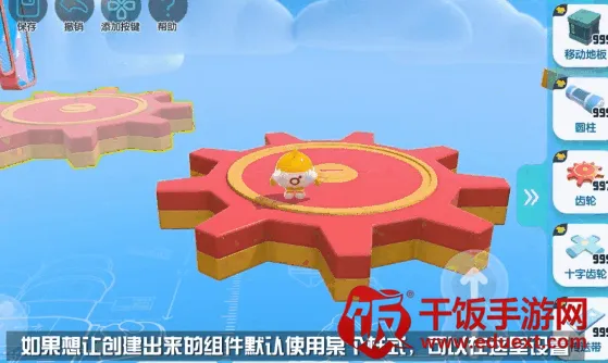 �����ɶ�(Ȥζ������Ϸ)