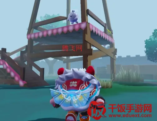 �����ɶ�(Ȥζ������Ϸ)