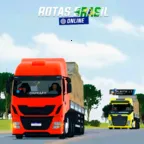 ��������·��2026���°汾