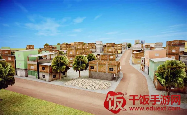 ��������·��2026���°汾