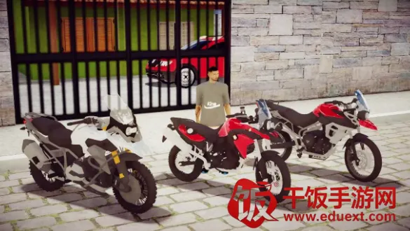 ��������·��2026���°汾