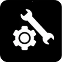 pubgtool����120֡