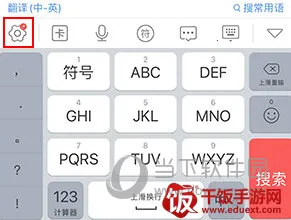 ΢�����뷨��Ѱ�