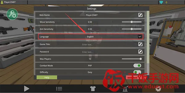 ��ʬ������������mod�˵���