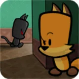 ���������ش��������ƽ��