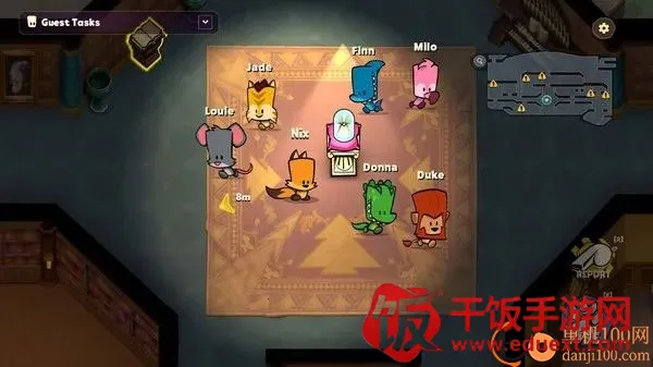 ���������ش��������ƽ��