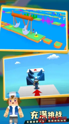 �±��ܿᰲ׿���ֻ���