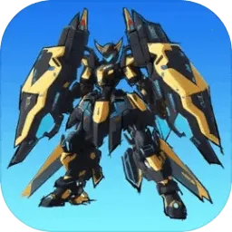 ��ս�����Ͱ�׿���ֻ���