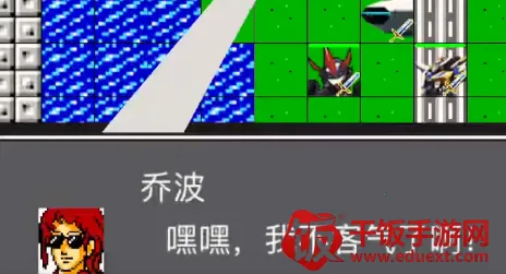 ��ս�����Ͱ�׿���ֻ���