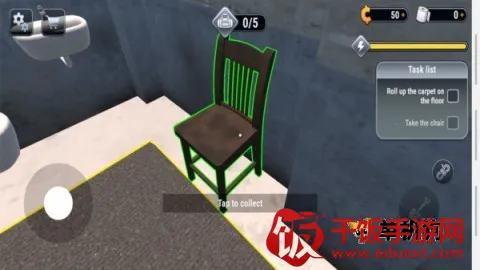 Խ��ģ����3d���ò˵�