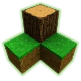 ����ս��Ұ�˵�2.3�汾����