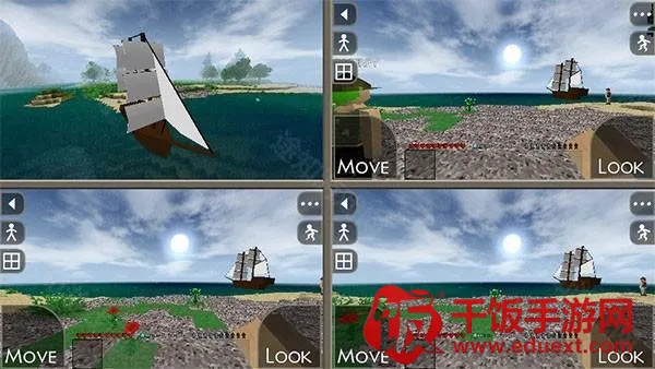 ����ս��Ұ�˵�2.3�汾����