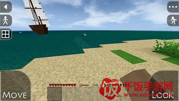 ����ս��Ұ�˵�2.3�汾����