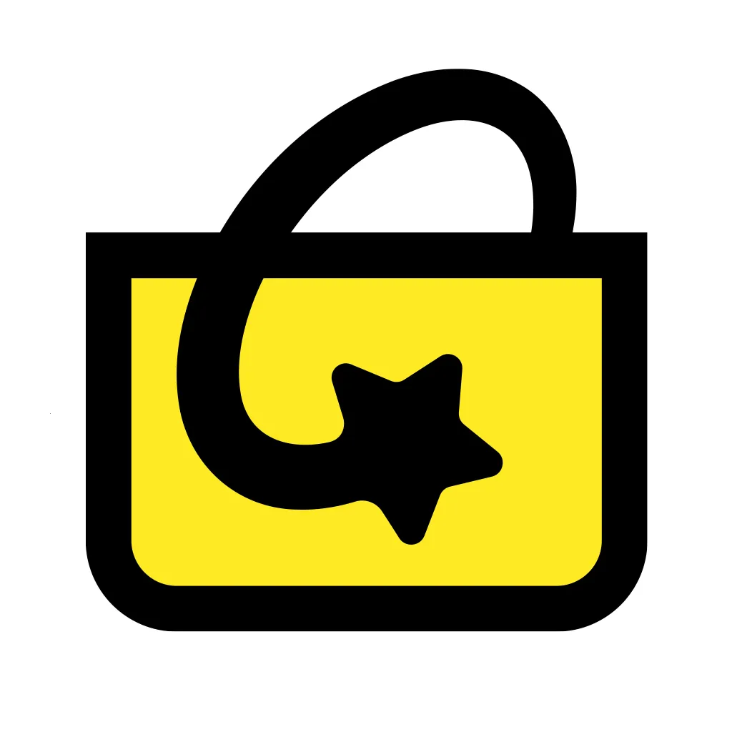 ϧʳħ����(��ʳϧʳƽ̨)v7.7.1 ��Ѱ�