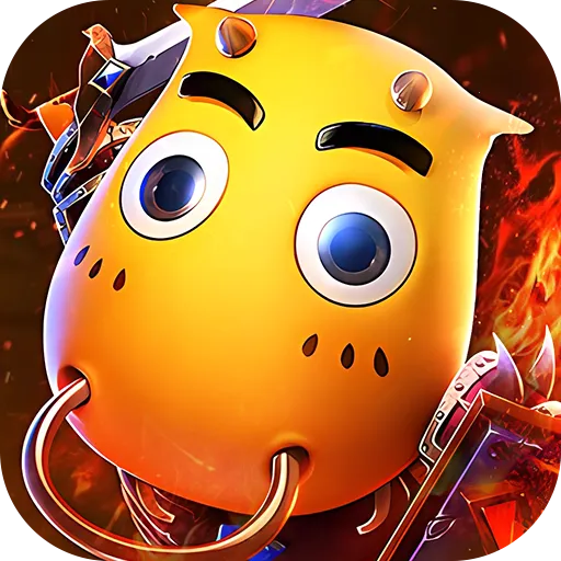 �ҽ�MTӢ��ɱ(���ƻغ�����Ϸ)