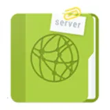 KSWEB(�ֻ�����������)