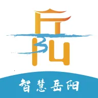 ��������2026�ٷ����°汾