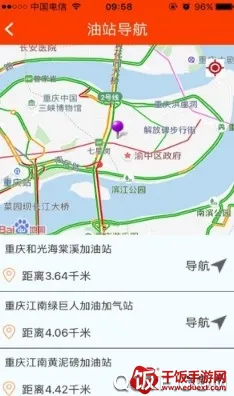 �������(�������ͷ���ƽ̨)