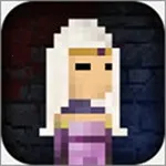 ������2����mod�˵�