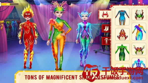 �λ���Ϸ����Ϸ�ڹ��ƽ��