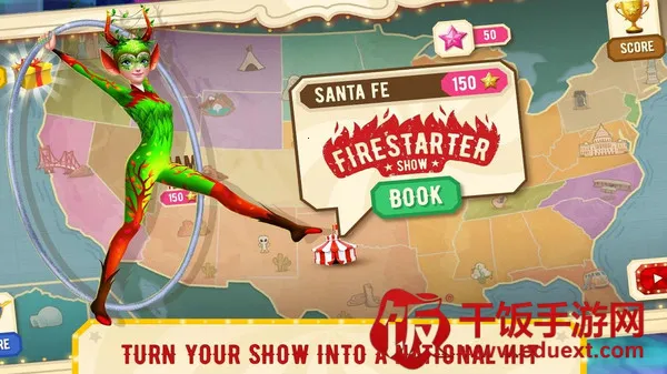 �λ���Ϸ����Ϸ�ڹ��ƽ��