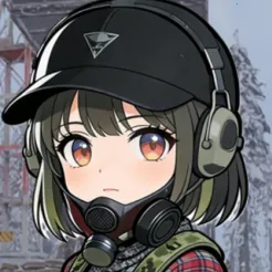 �깰���ͬ�˰�(����ͬ����Ϸ)