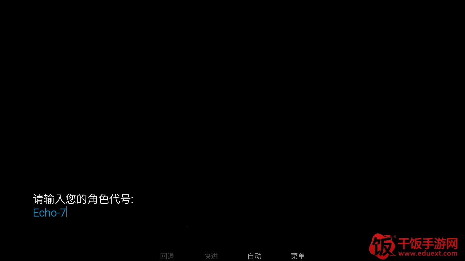 �깰���ͬ�˰�(����ͬ����Ϸ)