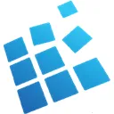 exagear ED302ģ����