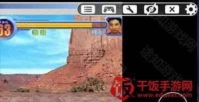 exagear ED302ģ����