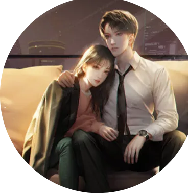 ���������Щ������(����������Ϸ)