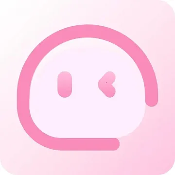 ������(����Ԫ�罻����)