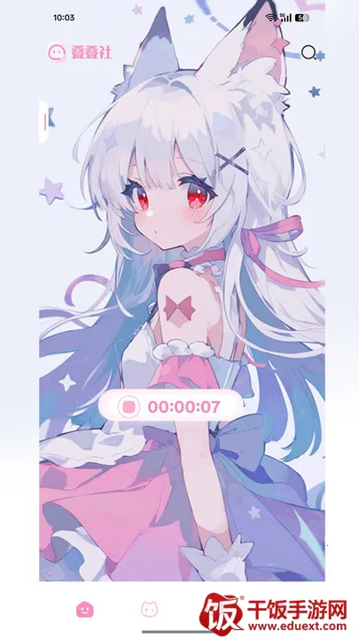 ������(����Ԫ�罻����)