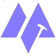 ��ֻèС˵(С˵�Ķ�����)