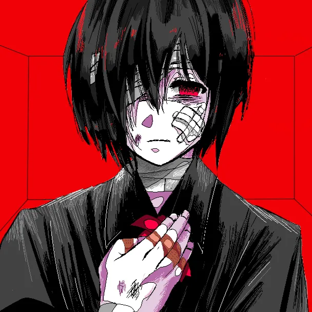 ����A���쳣����2026���°汾