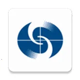 �ҵ�����̨(�����������)