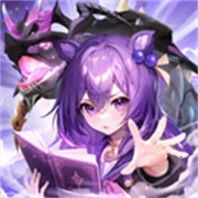 ��֮�λõ�������(����Ԫð����Ϸ)