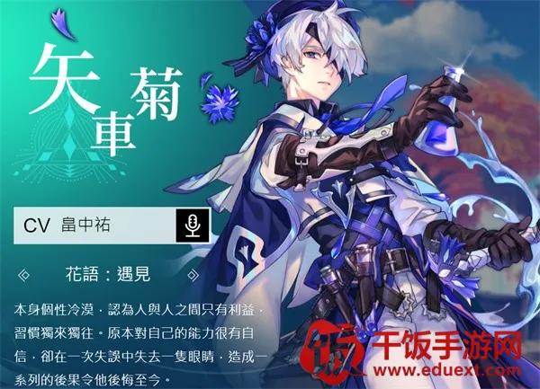 ��֮�λõ�������(����Ԫð����Ϸ)