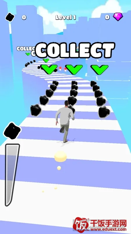 �������(����������Ϸ)