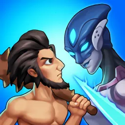 �������(����������Ϸ)